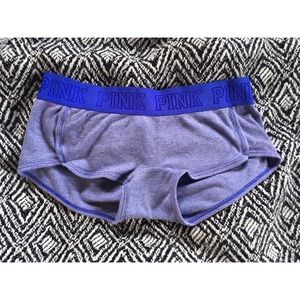 Victoria secret panties and thongs